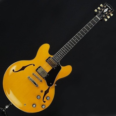 Seventy Seven EXRUBAT−CTM−JT ANA Used Japan Tune-up Series EXRUBATO-JAZZ-JT ANA SN.SS23314 Seventy