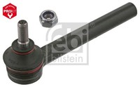 NEU - Febi Bilstein 46007 Spurstangenkopf Passend FüR Fiat Lancia