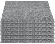 Reinigungstücher Coating Towel Sonax 04513410 Schachtel