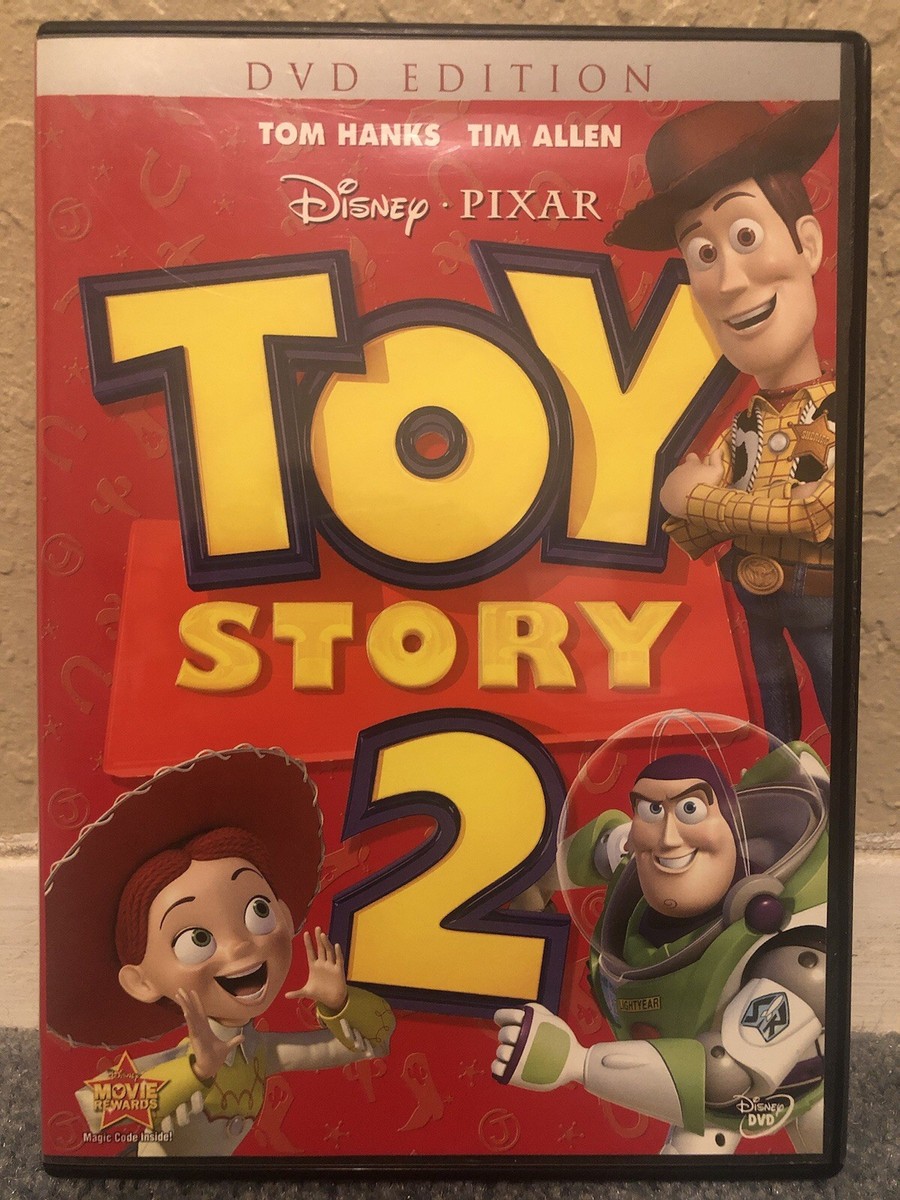 【中古】Inside Story [DVD] [Import] Intern region 4 DVD (2000 Dominique Swain / Joan Rivers comedy