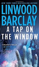 A Tap on the Window Linwood Barclay