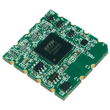 Digilent 410-308-B Surface-mount Programming Module JTAG-SMT2-NC FPGA Programmer