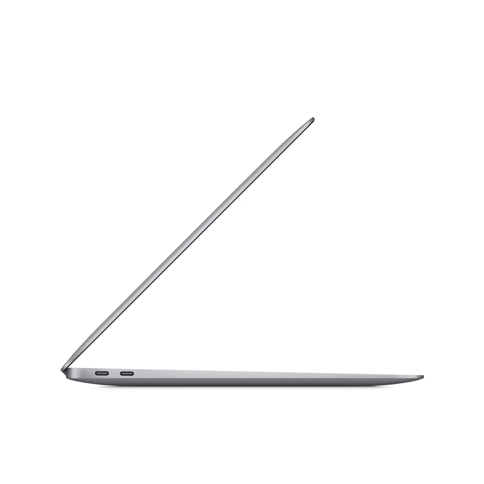 Apple MacBook Air 13" 2020 · i5 · 16GB · 256GB, photo 3 of 4