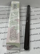 Clinique High Impact Custom Black Kajal 0.28g Blackened Brown 02  With Box