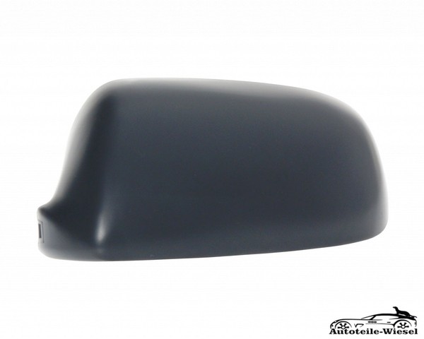 Spiegelkappe Links FüR Citroen Xsara N1 Break N2 Coupe N0 97-01-image