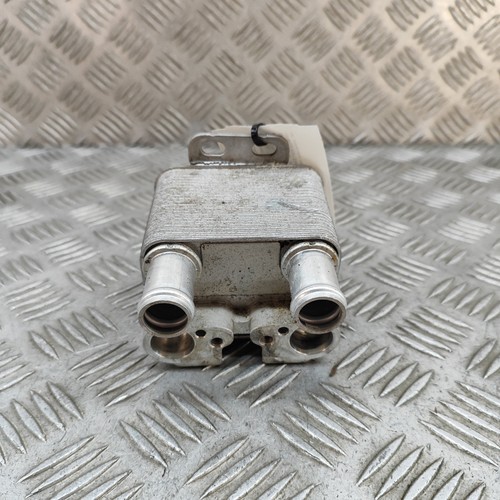 PORSCHE Taycan Cross Turismo Klimaanlagen-Trockner 9J1816115 2021 23962788