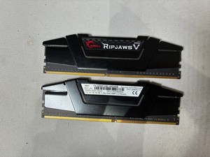 最終値下げです！16GB DDR4-3200 メモリー N432XBM8 DDR4 Ram 3200 16GB | eBay