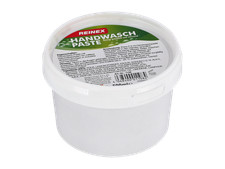 REINEX Handwaschpaste - Dose 500ml