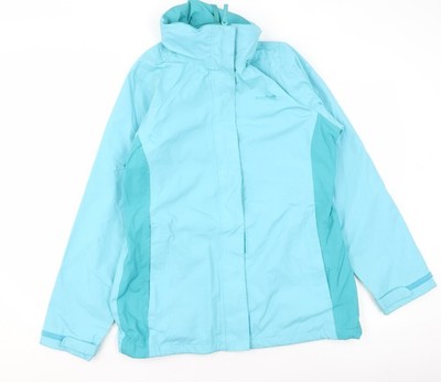 Regular Regatta-Polyesterjacke Damen UK-Größe 14