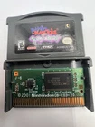 New ListingBanjo-Kazooie: Grunty's Revenge (Nintendo Game Boy Advance, 2003)