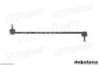 Koppelstange Stabilisator FüR BMW 5Er Touring Rechts Vorne 01-10