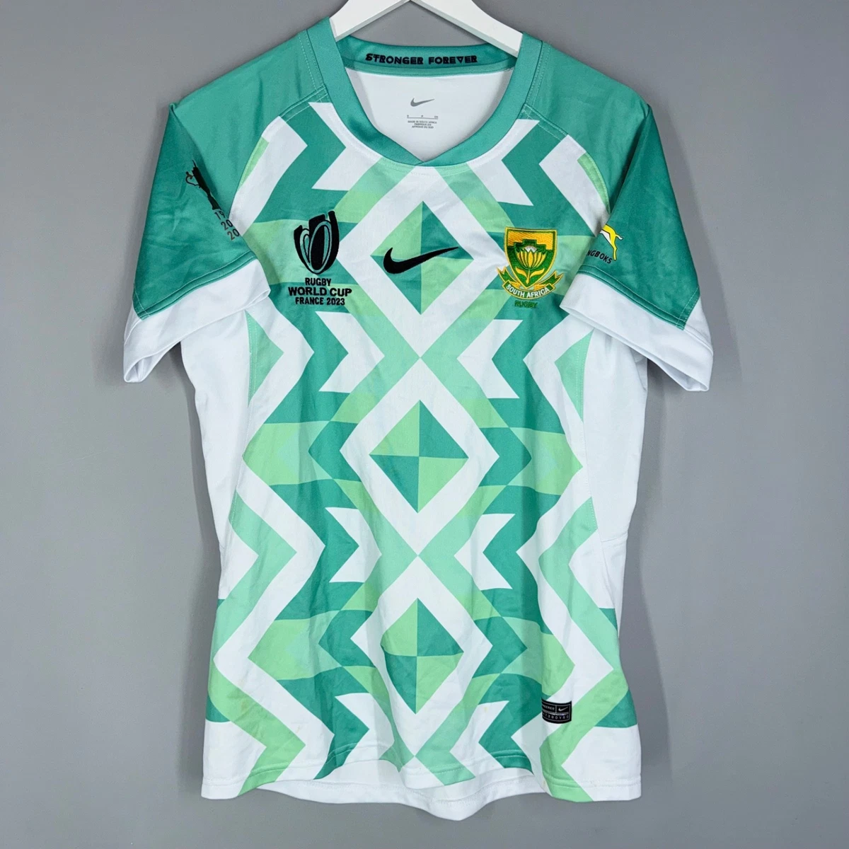 Nike Rugby Goods for sale | eBay