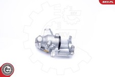 Etrier de frein Ford SCORPIO