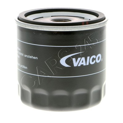 VAICO Ölfilter für CHEVROLET DAEWOO HOLDEN OPEL PONTIAC SAAB VAUXHALL 650381