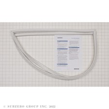 7010588 / 7042258 - OEM SubZero Refrigerator ...