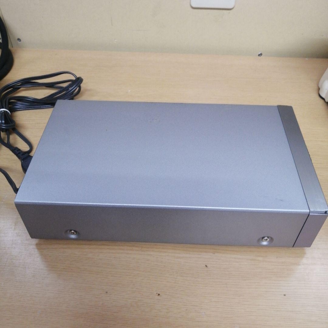 SONY MDデッキ MDS-PC2 Sony MDS-PC2 | Sony MiniDisc Deck MD Japanese version part