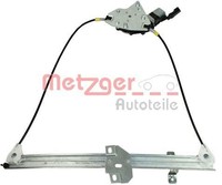 Metzger Fensterheber 2160379 FüR Ford
