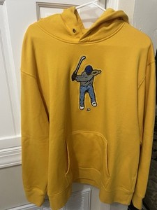 Eastside Golf Hoodie | eBay Eastside Golf Hoodie | eBay