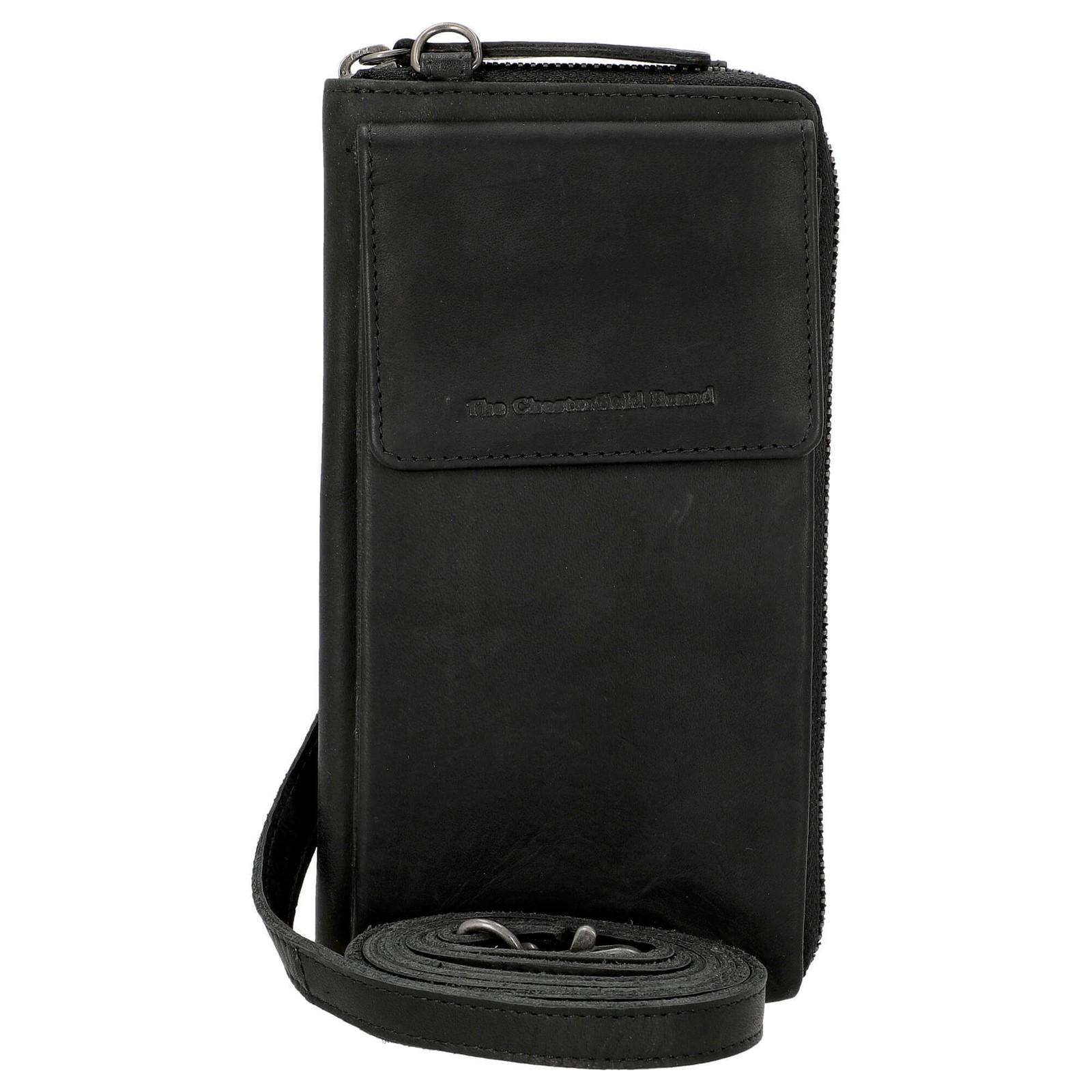 Бренд Chesterfield в Малаге - Для рукоделияв горшочках 12 кубсм 19 см NEU 14790₽