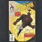 Marvel Comics Amazing Spider-Man #401 1995 9.0 - VF/NM