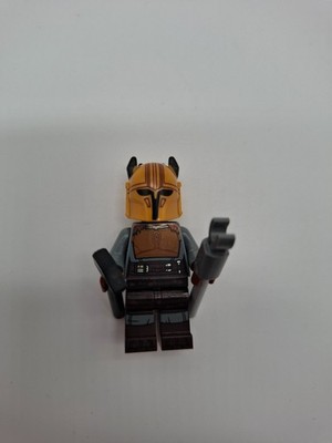 LEGO Star Wars Minifiguren zum aussuchen - NEU