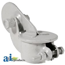 New Rain Cap fits 2 3/4" exhaust pipes 