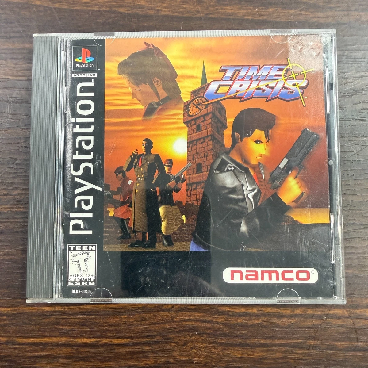 UNITÀ DISCO DI gioco per Playstation DVD ROM per PS4|CUH-1200|CUH-1215B