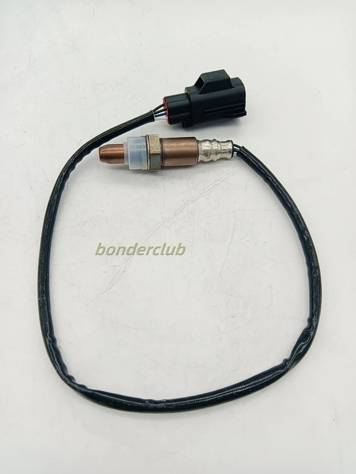 Oxygen Sensor Upstream 32253666 For Volvo S60 S80 S90 V60 V70 V90 XC40 XC60 XC90 Foto 4 de 4