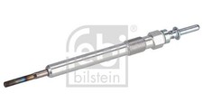 Febi Bilstein Glühkerze für ALPINA BMW MINI 47507