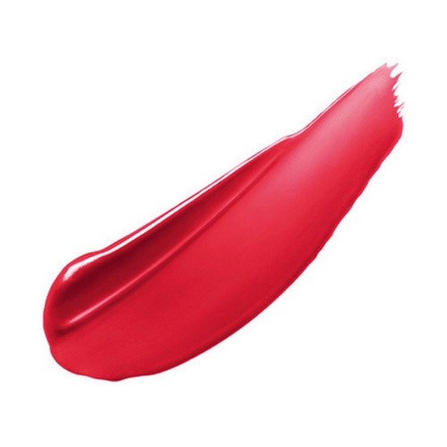 Clé de Peau Beaute Rouge Liquid Eclat 17 Bright Red 5.5g Sample - Picture 3 of 3