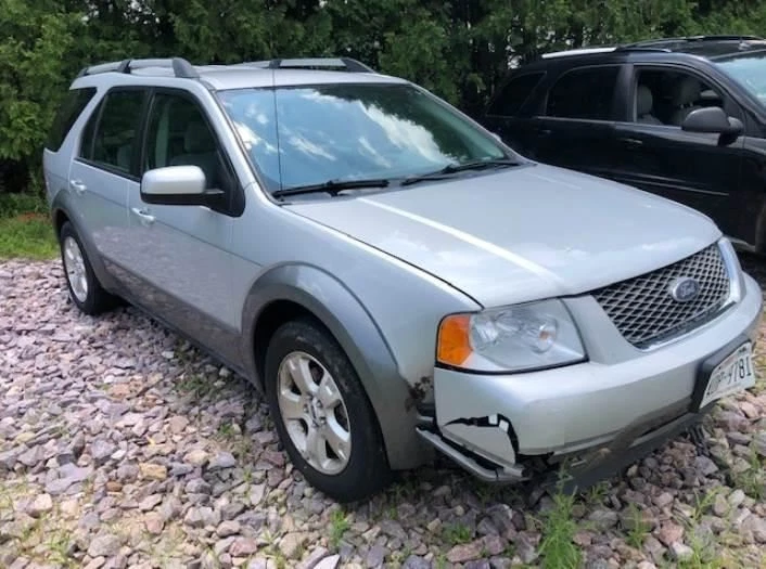 Luz halógena de esquina/parque para 11-23 TRANSIT CONNECT 3219017 Foto 3 de 4