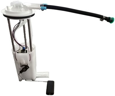 Fuel Pump Module For 1999 Chevrolet Express 2500