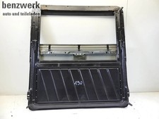 Mercedes W201 190 SSD Stahlschiebedach Schiebedach mechanisch 2017800829 ?? Mercedes W201 190 SSD Stahlschiebedach Schiebedach mechanisch 2017800829 ??