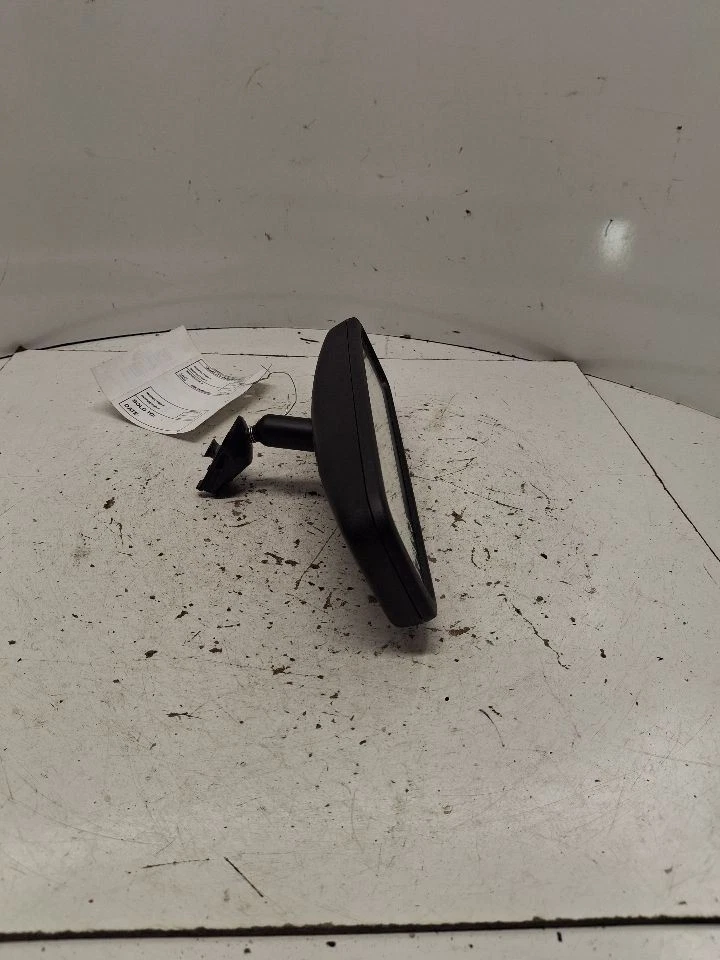 Rear View Mirror Without Automatic Dimming Fits 06-11 13-15 CIVIC 1382137 - Image 2 of 4