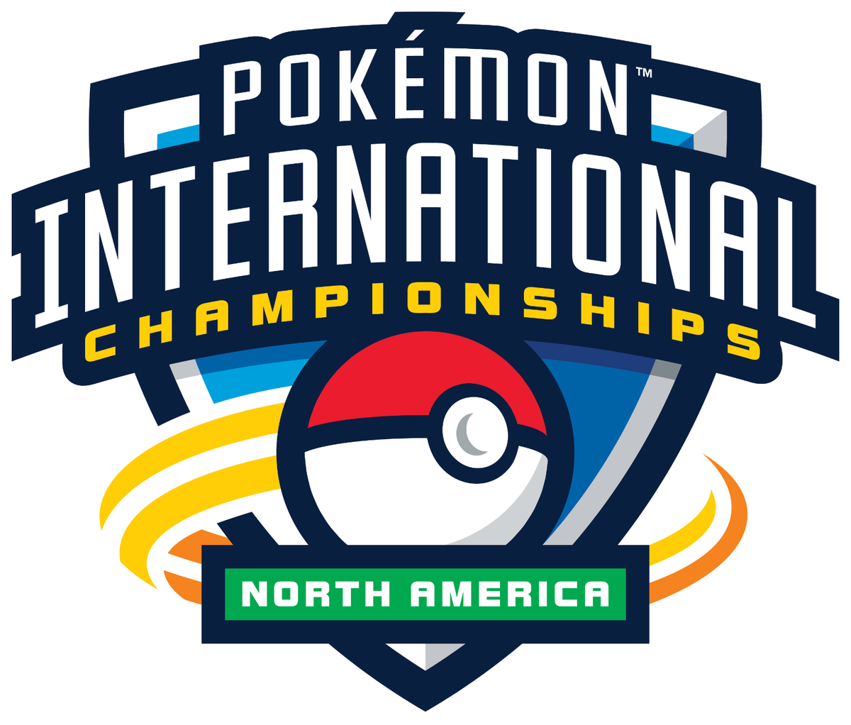 Pokémon EUIC & NAIC 2025 Ogerpon Hoodie – Adult XL – Event