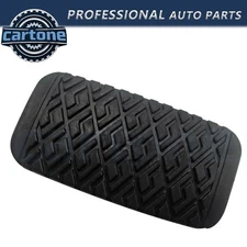 20716 Brake Pedal Pad For 1984-2002 Toyota 4runner 1977-1995 Pickup 1985-95 MR2