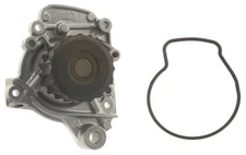 AISIN WPH-044 Engine Water Pump Assembly For 01-05 Acura Honda Civic EL