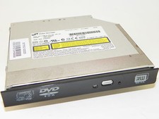 H.L Data Storage GWA-4082N IDE DVD RW Notebook Drive Gateway B0755021000005