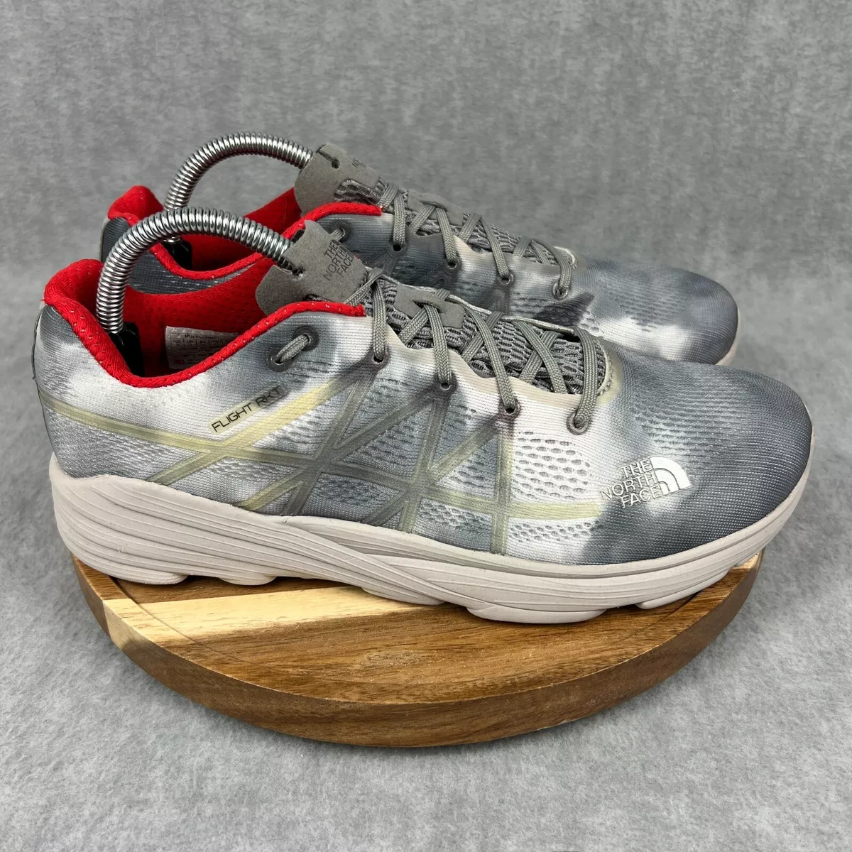 North face flight rkt shoe sale