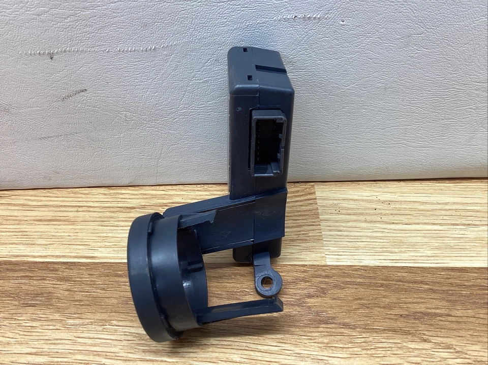 CHRYSLER ANTI THEFT SKREEM IGNITION IMMOBILIZER TRANSCEIVER P/N 05026071AQ (B) - Image 2 of 3