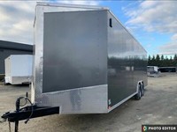 maxxforce 8.5x22