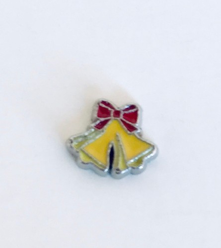 Schwebender Charm Weihnachten Jesus passt Glas Medaillons - Bild 40 von 83