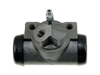 Dorman Drum Brake Wheel Cylinder Rear Left Fits 1955-1964 Chevrolet Bel Air 1956 - Image 2 of 2