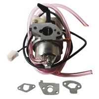 Carburetor Generator For Honda Generator EB2000I EU2000I Carb 16100-Z0D-D03 Part