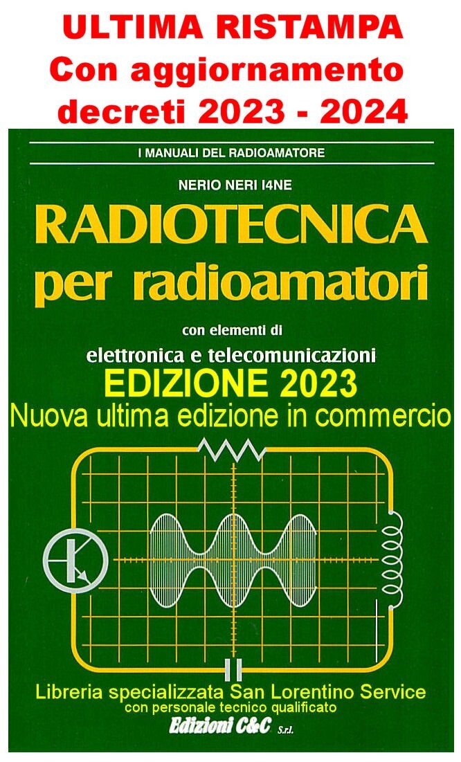 Foto 1 di 2