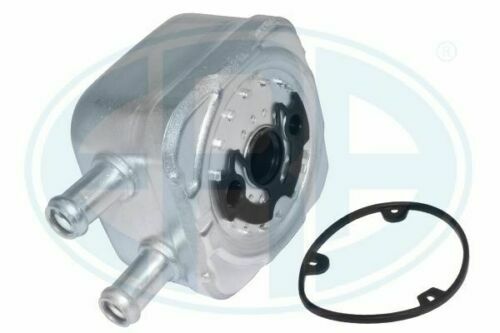 Sensore Pressione Olio Motore Per Volkswagen/Audi - Ricambio Nr. 028919081D, Filetto M10x1