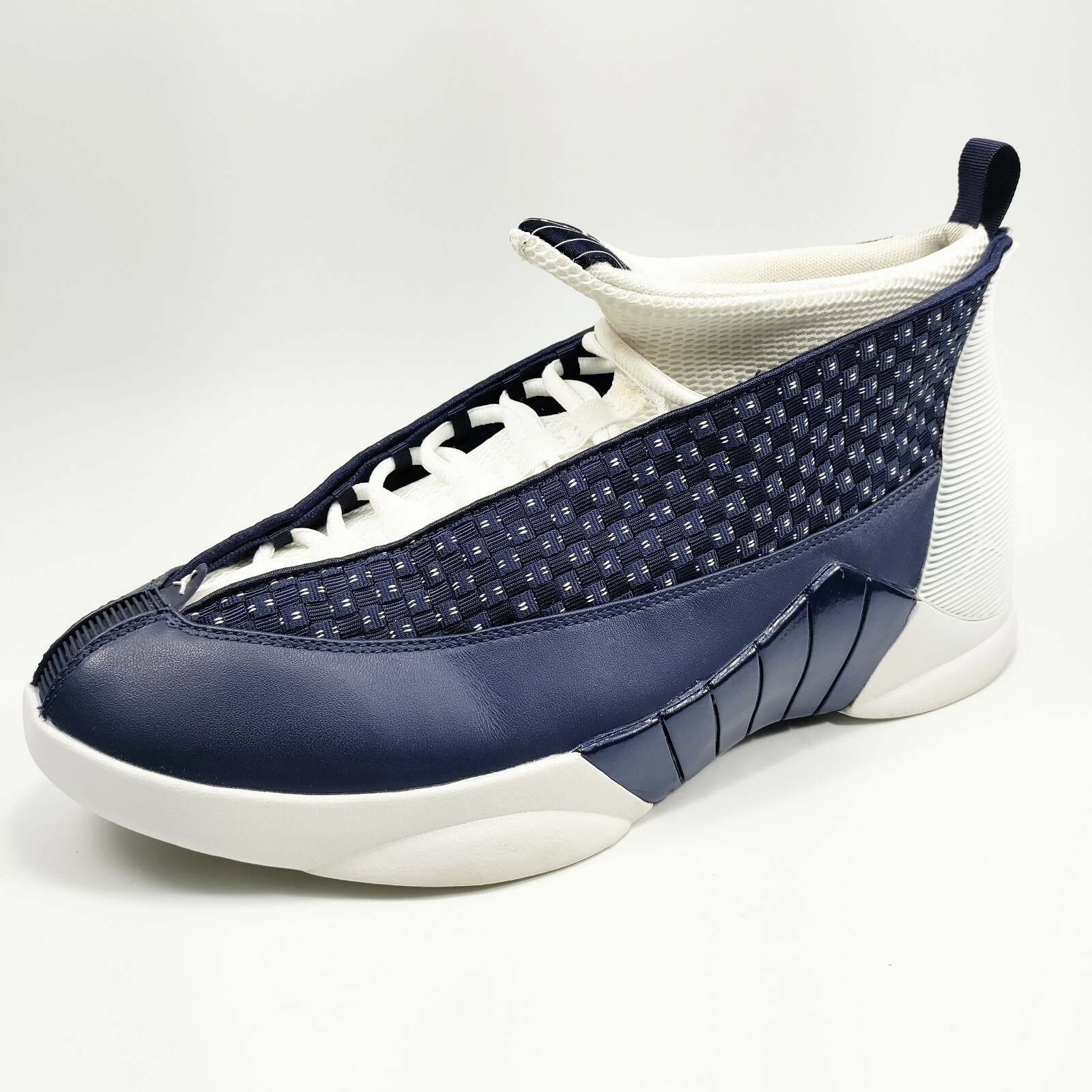jordan retro 15