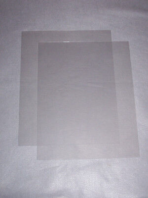 Amazon Com Sheet Extrusion Of Cellulose Acetate Butyrate Process And Quality Optimization For Optical Application 9783639289237 Riitho Peter Books