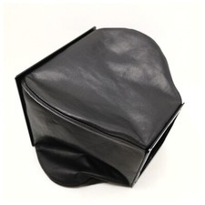 Leather Replacement Wide Angle Bellows for 4x5 Chamonix 45N 45N2 45F1 45F 4H1