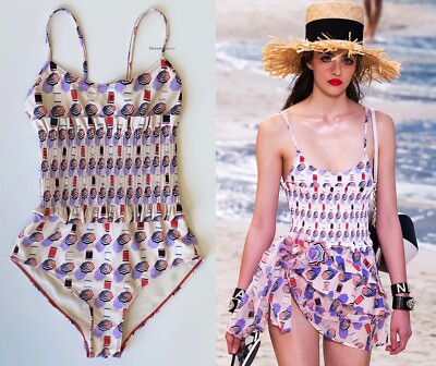 syk　CHANEL 水着　swim suits ワンピース s-l400.jpg